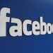 В Молдове поровну русско и румыноязычных пользователей Facebook