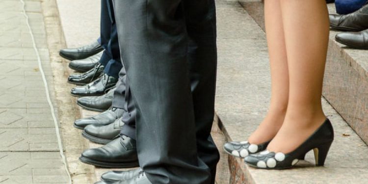 Republica Moldova ar putea deveni a doua țară din lume care și-a ales femei în funcțiile-cheie ale statului