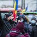 В МВД Молдовы сообщили, зачем фермеров вызвали в полицию