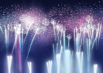 Petiție online pentru retragerea din vânzare a artificiilor