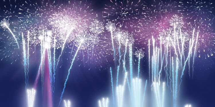 Petiție online pentru retragerea din vânzare a artificiilor