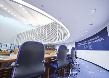 Au fost selectați candidații care vor fi propuși Executivului pentru funcția de judecător la CtEDO din partea R. Moldova