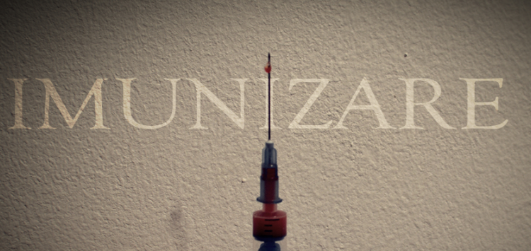 Planul național de imunizare anti COVID-19 a fost aprobat