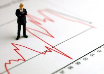 Cu ce rată a inflației a încheiat R. Moldova anul 2020