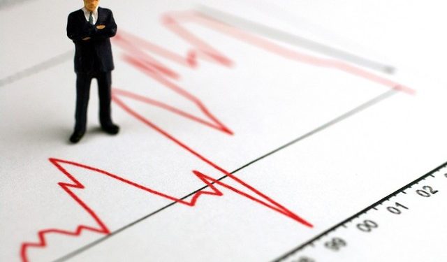 Cu ce rată a inflației a încheiat R. Moldova anul 2020