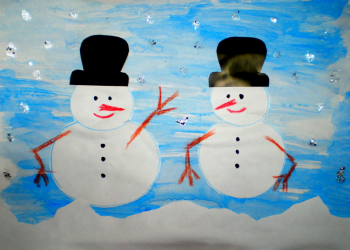 Mai multe școli din Căușeni, închise din cauza ninsorii. Situația în instituțiile de învățământ din Chișinău | VIDEO