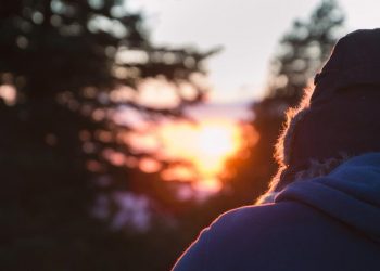 După ninsori, ne așteaptă temperaturi pozitive