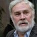 Умер народный артист России Валерий Хлевинский