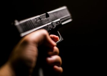 A treia stație PECO din țară, jefuită în ultima săptămână. Ce spune poliția | VIDEO