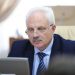 Vasile Șova, noul ambasador cu misiuni speciale din cadrul MAEIE