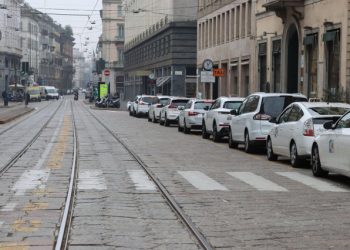 Numărul real al îmbolnăvirilor cu Covid este cu 50% mai mare în Italia, arată un raport al serviciilor secrete
