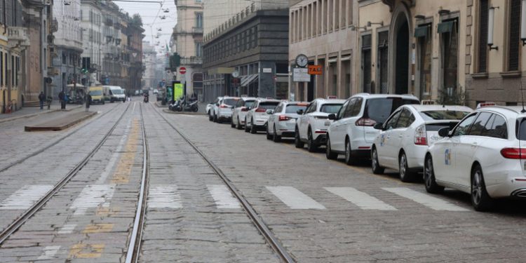 Numărul real al îmbolnăvirilor cu Covid este cu 50% mai mare în Italia, arată un raport al serviciilor secrete
