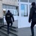 Detalii despre perchezițiile de la Cantemir: Două persoane au fost reținute