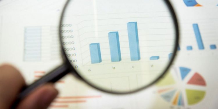 Cu cât a crescut datoria de stat externă a R. Moldova în 2020