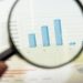 Cu cât a crescut datoria de stat externă a R. Moldova în 2020