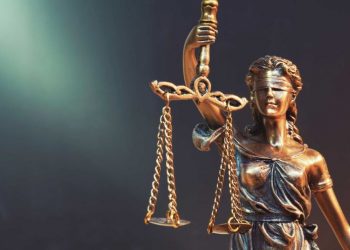 Avocații lui Ilan Șor cer suspendarea dosarului până când CC se va expune asupra cererii de recuzare a completului de judecători | VIDEO