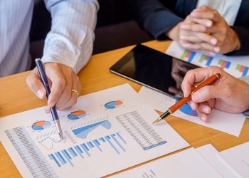 В Молдове запустили программу грантов для молодежных организаций