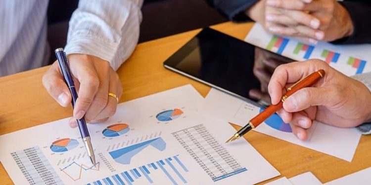 В Молдове запустили программу грантов для молодежных организаций