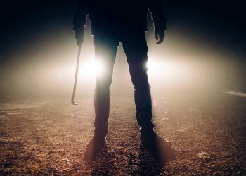 O moldoveancă a pus la cale asasinarea rivalei. Oamenii legii au înscenat omorul victimei | VIDEO