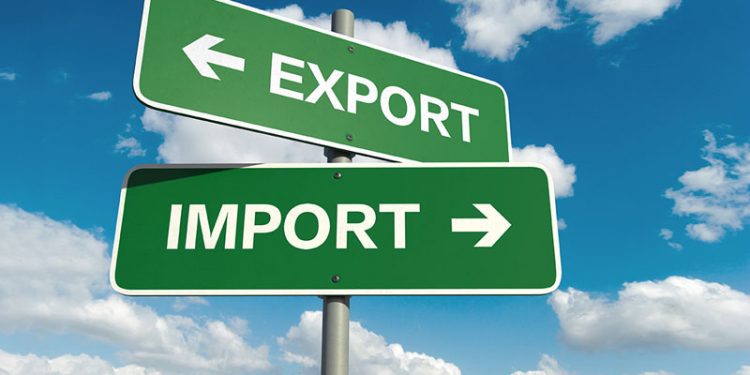 Unde exportă cel mai mult R. Moldova