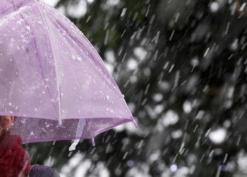 Prognozele meteorologilor pentru ultimul weekend din ianuarie