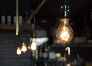 R. Moldova, obligată să achite peste 1 miliard de lei unui furnizor de energie