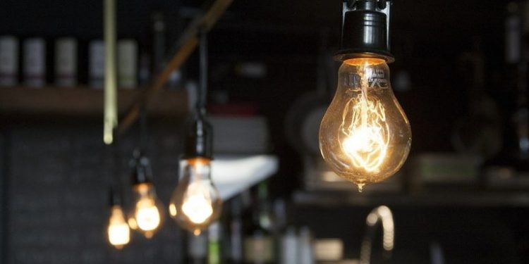 R. Moldova, obligată să achite peste 1 miliard de lei unui furnizor de energie