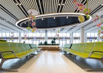 Lista țărilor pentru care se impune regimul de autoizolare la intrarea în R. Moldova a fost actualizată