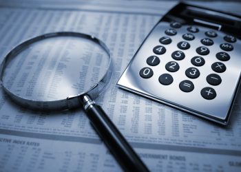 Cu cât a crescut datoria de stat internă în anul 2020? De 52 de ori mai rapid decât în 2019