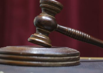 Pedeapsa primită de sudanezul care a furat o mașină cu 2 copii moldoveni în Ucraina