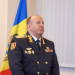 Numirea lui Petru Corduneanu la șefia Poliției de Frontieră, contestată