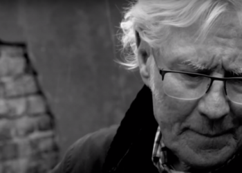 Умер гитарист британской группы The Animals