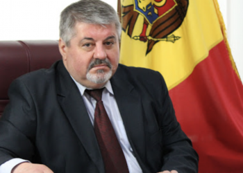 A decedat Avocatul Poporului, Mihail Cotorobai