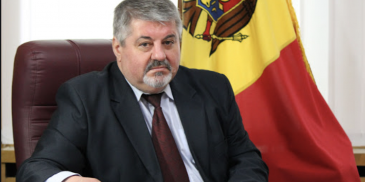 A decedat Avocatul Poporului, Mihail Cotorobai