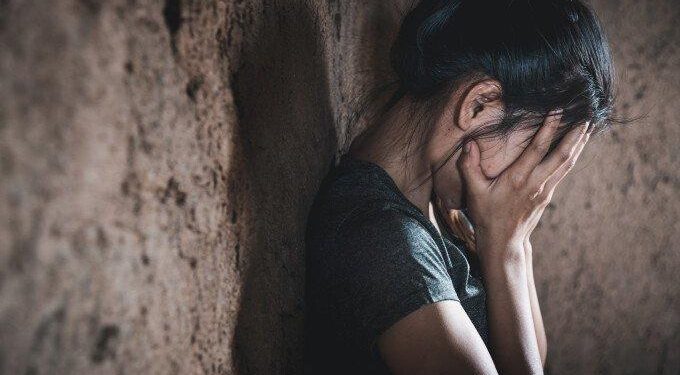 În Găgăuzia două persoane sunt acuzate de violul în grup al unei minore