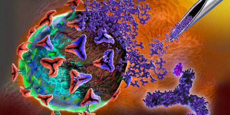 OMS a anunțat câte persoane au fost vaccinate în lume împotriva COVID-19 până acum