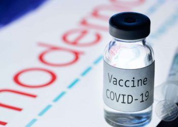 România, gata să trimită R. Moldova vaccinul Moderna, dacă dezvoltatorul își va da acceptul