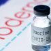 România, gata să trimită R. Moldova vaccinul Moderna, dacă dezvoltatorul își va da acceptul