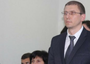 Viorel Morari, reținut. Primele sale declarații și ce învinuiri îi sunt aduse | Update