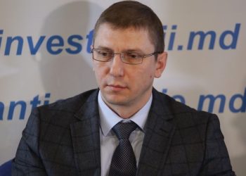 Viorel Morari, pus sub învinuire pentru patru capete de acuzare. Declarațiile avocatului fostului șef al PA | VIDEO