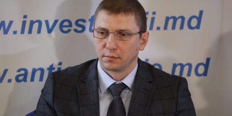 Viorel Morari, pus sub învinuire pentru patru capete de acuzare. Declarațiile avocatului fostului șef al PA | VIDEO