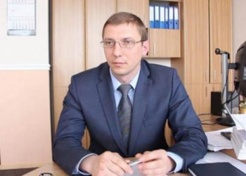 В Кишиневском зоопарке появился 31 питомец