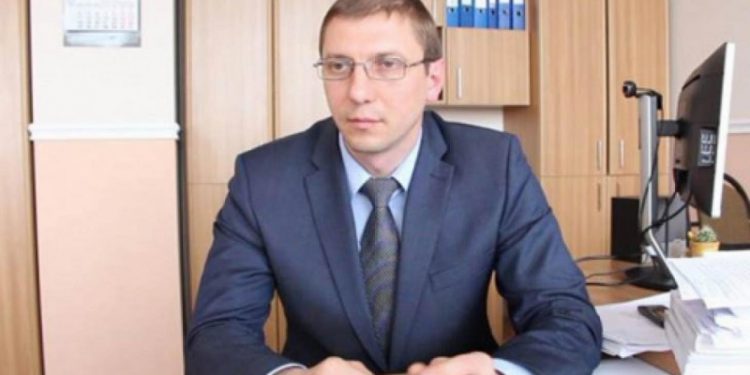 В Кишиневском зоопарке появился 31 питомец