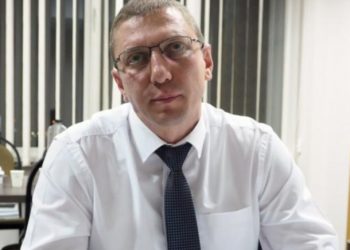 В Кишиневском зоопарке появился 31 питомец