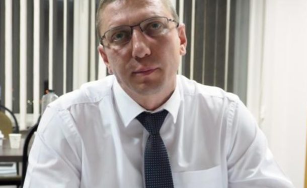 В Кишиневском зоопарке появился 31 питомец