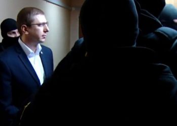 В Кишиневском зоопарке появился 31 питомец