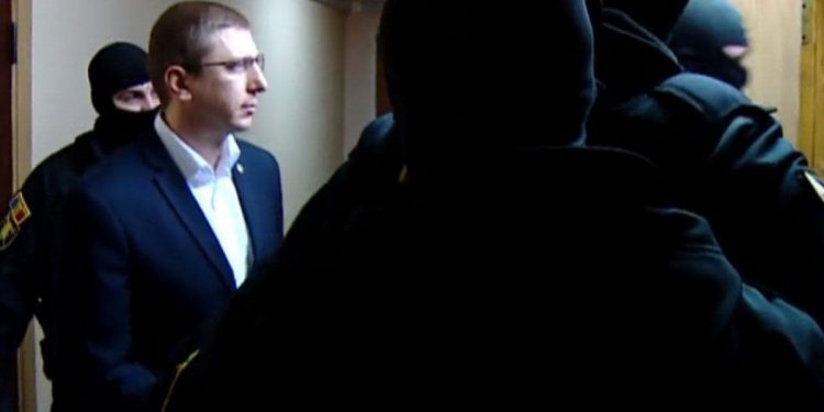 В Кишиневском зоопарке появился 31 питомец