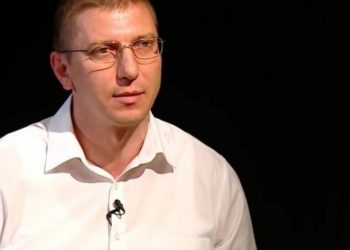 В Кишиневском зоопарке появился 31 питомец