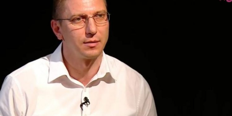 В Кишиневском зоопарке появился 31 питомец