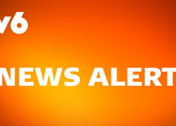 Чрезвычайное положение в области здравоохранения продлено